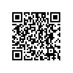 FW-07-03-F-D-085-170-P QRCode