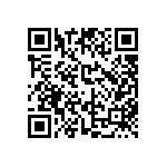 FW-07-03-F-D-128-065 QRCode