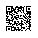 FW-07-03-F-D-150-250 QRCode