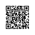 FW-07-03-F-D-156-156 QRCode