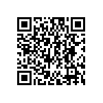 FW-07-03-F-D-163-065 QRCode