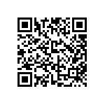 FW-07-03-F-D-163-075 QRCode