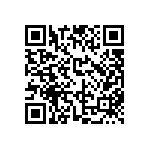 FW-07-03-F-D-200-075 QRCode