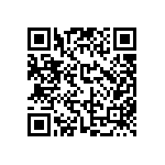 FW-07-03-F-D-200-086 QRCode