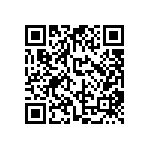 FW-07-03-F-D-200-160-P-TR QRCode