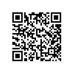 FW-07-03-F-D-202-068 QRCode