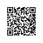 FW-07-03-F-D-210-140 QRCode