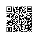 FW-07-03-F-D-215-100-A QRCode