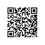 FW-07-03-F-D-215-120 QRCode