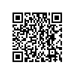 FW-07-03-F-D-215-140-A-P QRCode