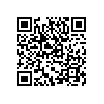 FW-07-03-F-D-215-150 QRCode