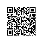 FW-07-03-F-D-215-160-A QRCode