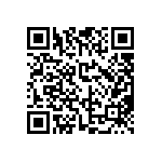 FW-07-03-F-D-220-170-A QRCode