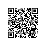 FW-07-03-F-D-221-150-A QRCode