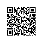 FW-07-03-F-D-225-075 QRCode