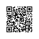 FW-07-03-F-D-236-118 QRCode