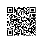 FW-07-03-F-D-236-138 QRCode