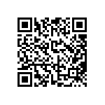 FW-07-03-F-D-240-150-A QRCode