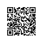 FW-07-03-F-D-250-090 QRCode