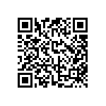 FW-07-03-F-D-250-120 QRCode