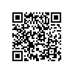 FW-07-03-F-D-256-138-P-TR QRCode