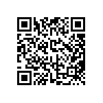 FW-07-03-F-D-258-120-A QRCode