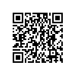 FW-07-03-F-D-269-100 QRCode