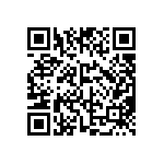 FW-07-03-F-D-275-065-A QRCode