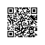 FW-07-03-F-D-286-114-A QRCode