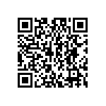 FW-07-03-FM-D-163-075 QRCode