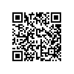 FW-07-03-G-D-118-075 QRCode