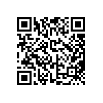 FW-07-03-G-D-170-130-P QRCode