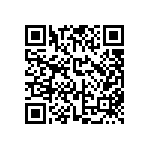 FW-07-03-G-D-170-173 QRCode