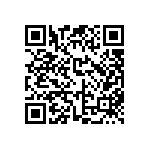 FW-07-03-G-D-200-080 QRCode