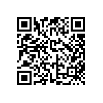 FW-07-03-G-D-200-100 QRCode