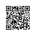 FW-07-03-G-D-208-170-P-TR QRCode