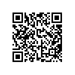 FW-07-03-G-D-210-130-P QRCode