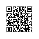 FW-07-03-G-D-210-130 QRCode