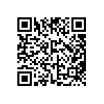 FW-07-03-G-D-215-065-A QRCode