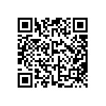 FW-07-03-G-D-215-100-A QRCode