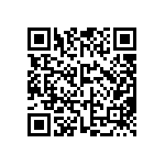 FW-07-03-G-D-215-150-A QRCode