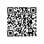 FW-07-03-G-D-215-160-A QRCode