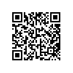 FW-07-03-G-D-217-164-P QRCode