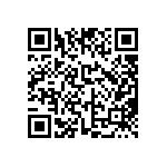 FW-07-03-G-D-226-065-A QRCode