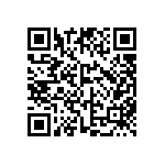 FW-07-03-G-D-235-065 QRCode