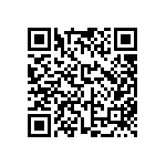 FW-07-03-G-D-236-079 QRCode