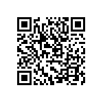 FW-07-03-G-D-250-090 QRCode