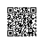 FW-07-03-G-D-260-065-P QRCode