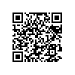 FW-07-03-G-D-265-080-A-TR QRCode