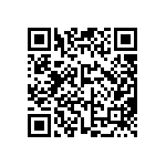 FW-07-03-G-D-265-080-A QRCode